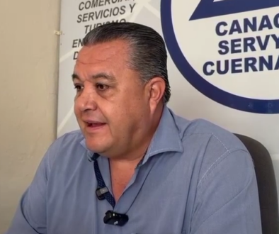 Captura-de-pantalla-2026-09-07-112654