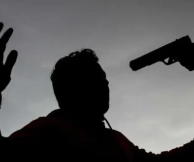 asalto-111jpg
