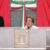 4d930745-029d-439d-b365-03f75d9daa08