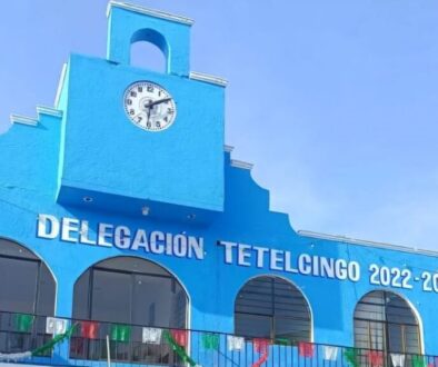 nueva tetelcingo
