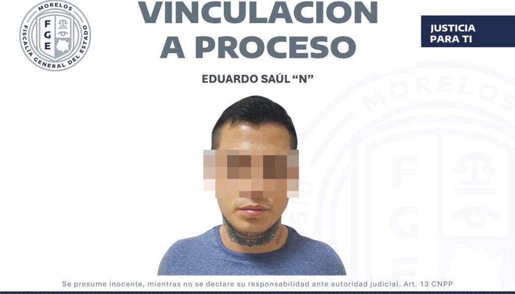 2ad4c8f6-1252-4ac6-8d5a-9378f012f507