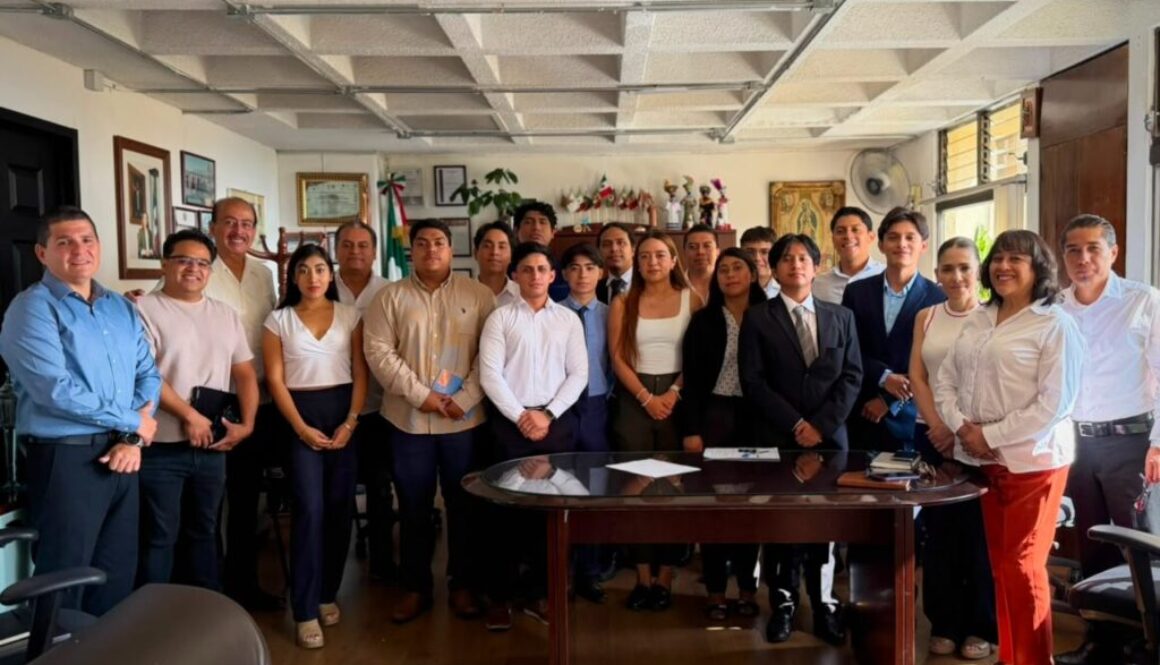 WhatsApp Image 2026-08-26 at 4.20.18 PM