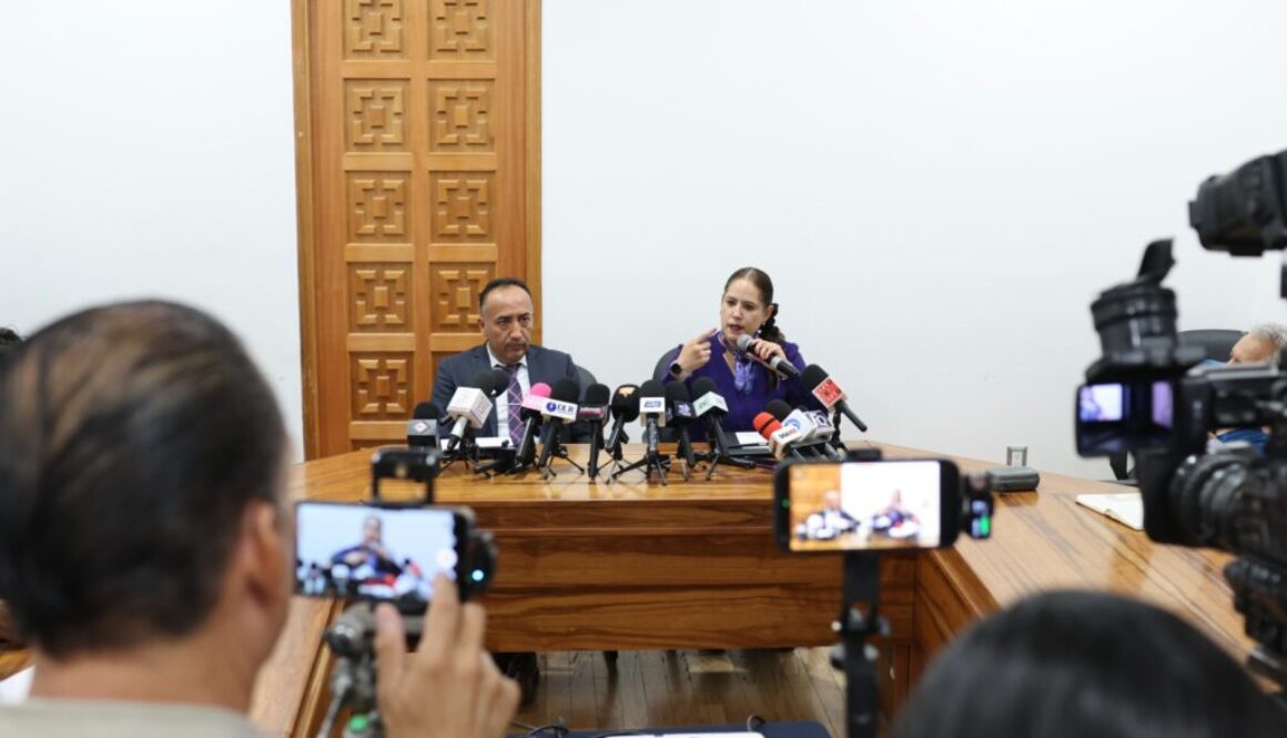 WhatsApp Image 2026-08-28 at 1.35.19 PM