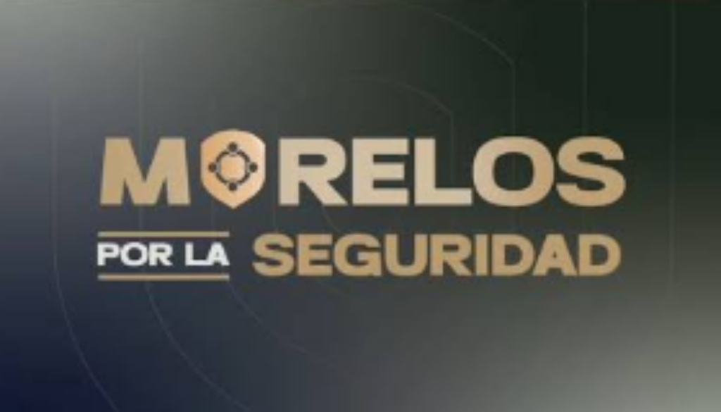 Captura de pantalla 2026-09-11 030400