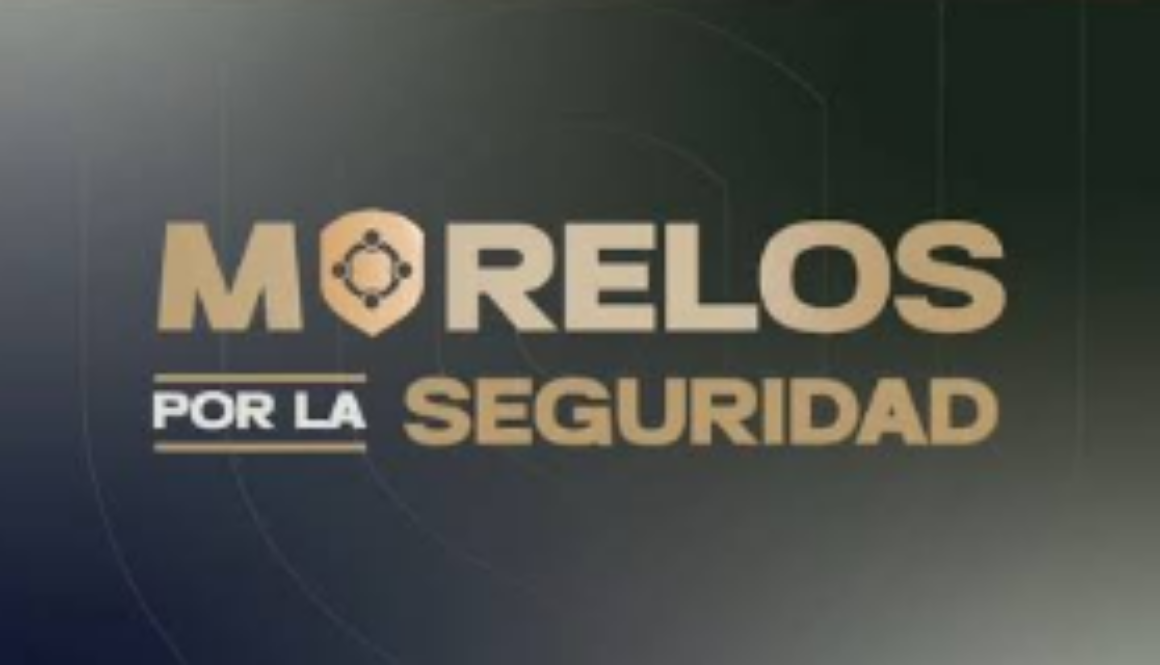 Captura de pantalla 2026-09-11 030400