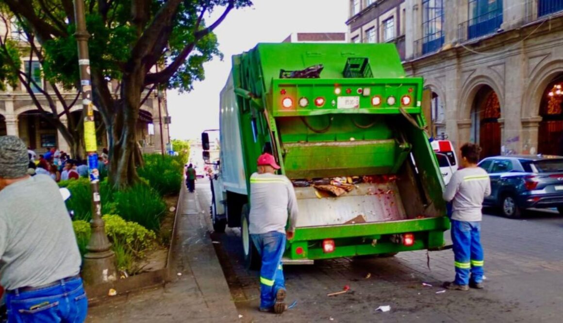 RECOLECCIÓN-DE-BASURA-OPERA-CON-NORMALIDAD-EN-CUERNAVACA-DURANTE-PERIODO-VACACIONAL-1