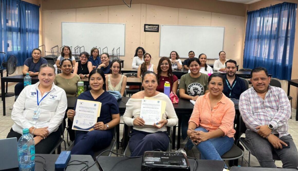 Prepa 4-1c