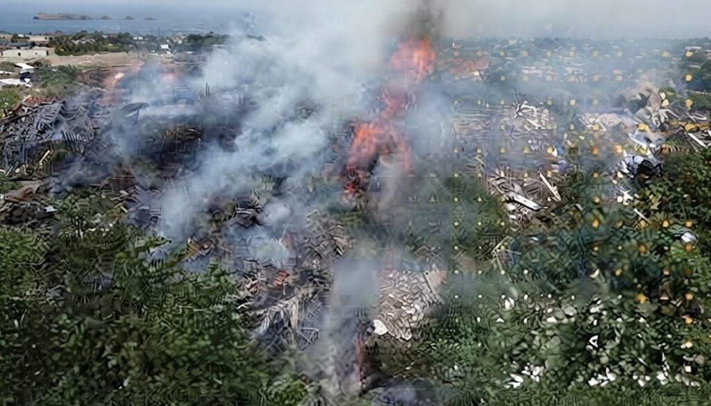 incendio-en-basurero-de-cuerna-1160x700