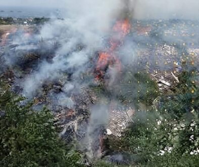 incendio-en-basurero-de-cuerna-1160x700