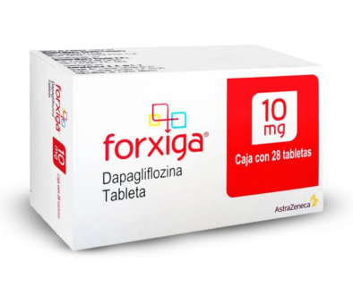 Forxiga