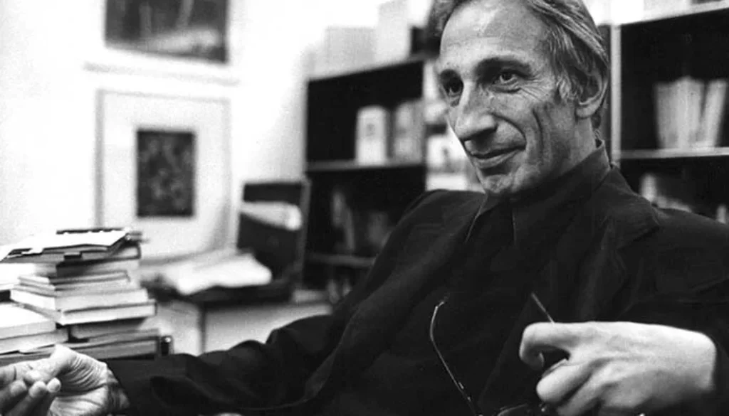Ivan-Illich-Front