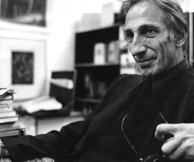 Ivan-Illich-Front