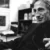 Ivan-Illich-Front