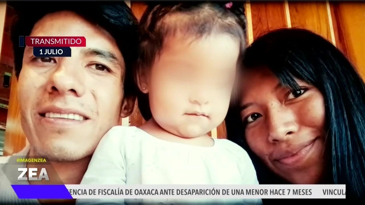 DEL RECLAMO FAMILIAR AL AVANCE JUDICIAL: EL CASO ANDREA MAYLIN ENTRA EN UNA NUEVA ETAPA