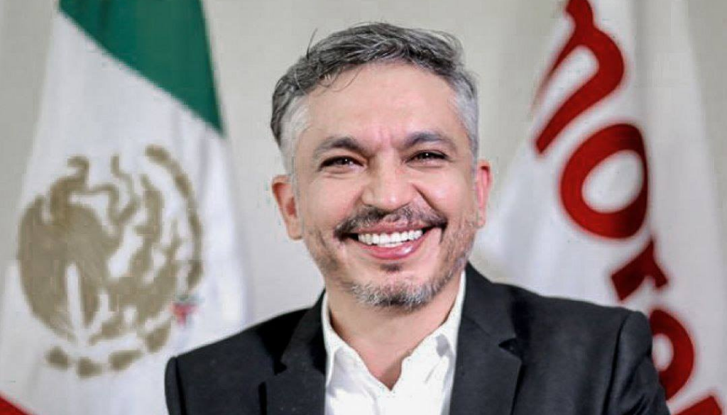 Luis-R-Diaz-de-L