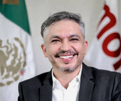 Luis-R-Diaz-de-L