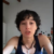 Captura de pantalla 2026-09-14 190035