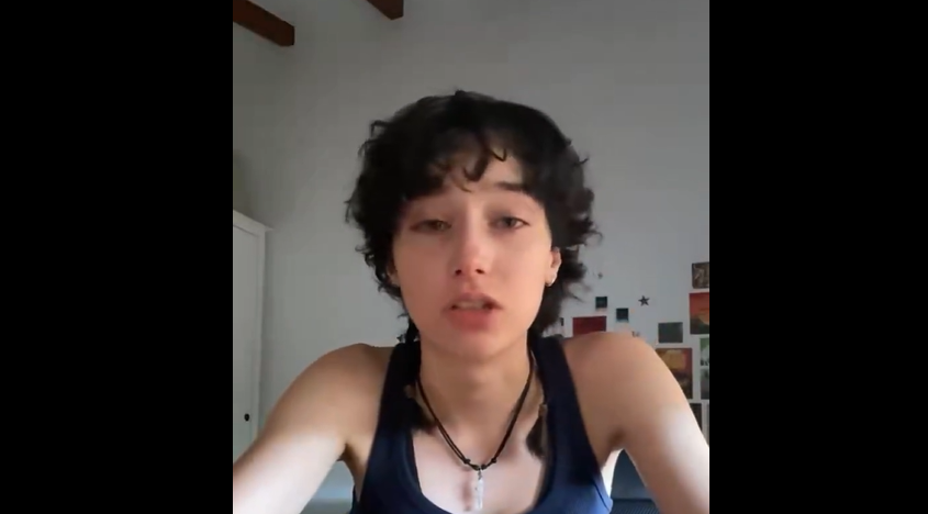 Hermana de Claudia Tacoronte cuestiona seguridad y atención institucional tras el feminicidio en Cuautla