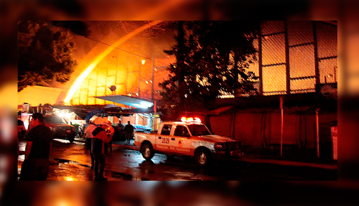 portada-incendio