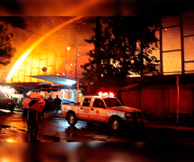 portada-incendio