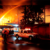 portada-incendio