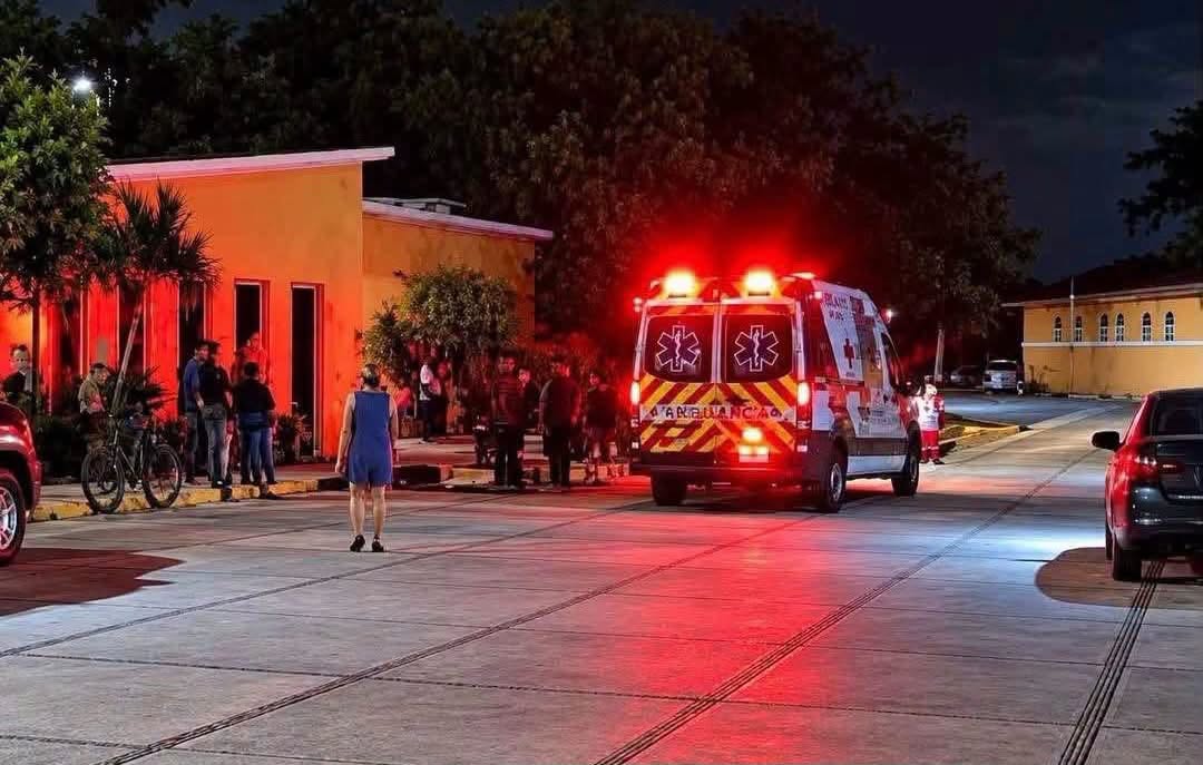 Caso Claudia: la cronología que deberá explicar quién falló aquella noche