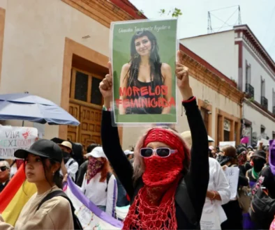 Venimos-a-estudiar-no-a-desaparecer_-estudiantes-marchan-en-Cuernavaca-para-exigir-justicia-por-Claudia-Tacoronte-3