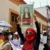 Venimos-a-estudiar-no-a-desaparecer_-estudiantes-marchan-en-Cuernavaca-para-exigir-justicia-por-Claudia-Tacoronte-3