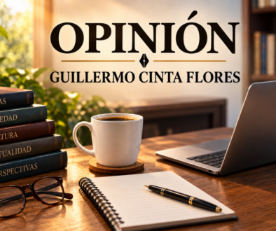 65b370b6-2465-47c0-954e-093225c39555