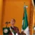 claudia-sheinbaum-cimbra-al-zocalo-con-su-segundo-grito-de-independencia_c5a076d7-2f26-4649-ab21-4245f1a2a81d_media