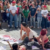 Captura de pantalla 2026-09-16 114213