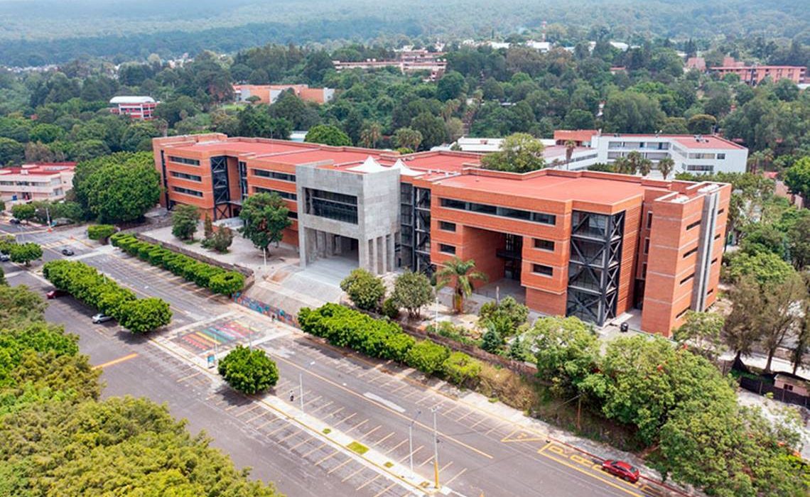 Feminicidio de Claudia golpea intercambios de la UAEM: universidades españolas frenan movilidad