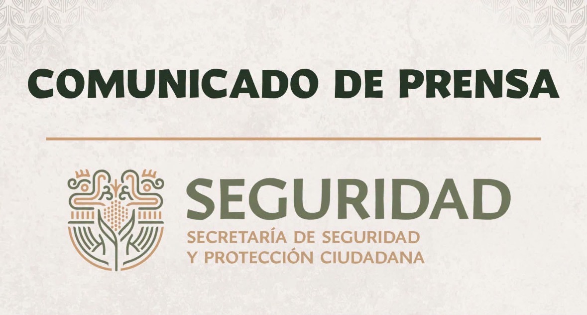 Esto se sabe del fallecimiento del PPL de la cárcel distrital de Cuautla