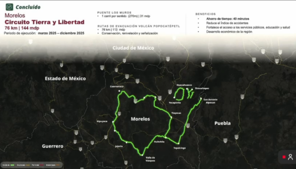 Captura de pantalla 2026-09-17 124825