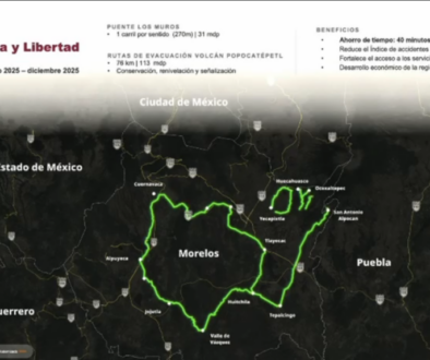 Captura de pantalla 2026-09-17 124825