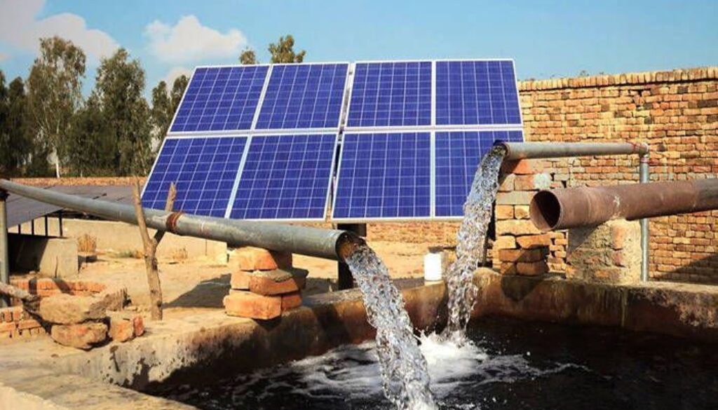bomba-de-agua-solar-1