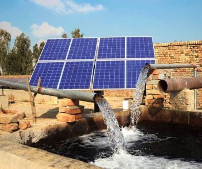 bomba-de-agua-solar-1
