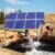 bomba-de-agua-solar-1