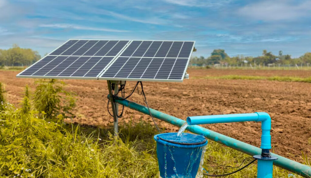 bombas-de-agua-solares