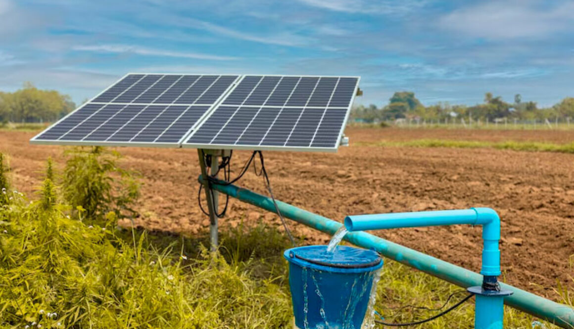 bombas-de-agua-solares