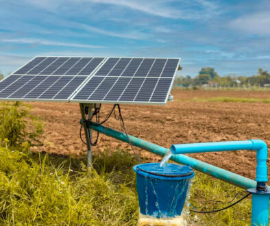bombas-de-agua-solares