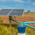 bombas-de-agua-solares
