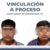 WhatsApp Image 2026-09-17 at 2.16.57 PM