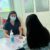 WhatsApp Image 2026-09-17 at 1.30.11 PM