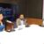 Entrevista a la Dra Adela Hernández Galván CITpsi UAEM