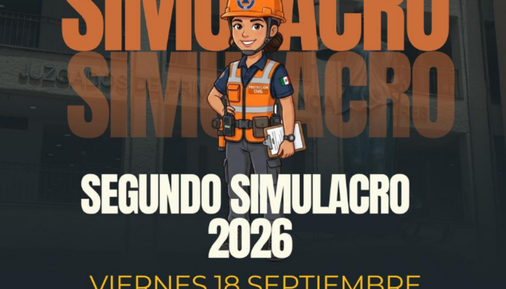 Captura de pantalla 2026-09-17 180720