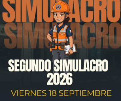 Captura de pantalla 2026-09-17 180720