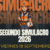 Captura de pantalla 2026-09-17 180720