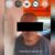 WhatsApp Image 2026-09-17 at 6.27.10 PM