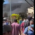 Captura de pantalla 2026-09-17 185128